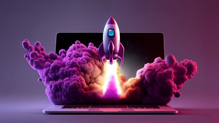 Perbedaan Mendasar: Mengubah Judi Menjadi Hobi Yang Menghibur