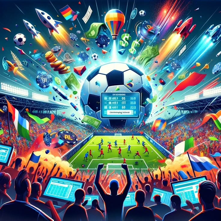 STARWIN88: Situs Paling Gampang Menang & Rahasia Anti-Rungkad 2025