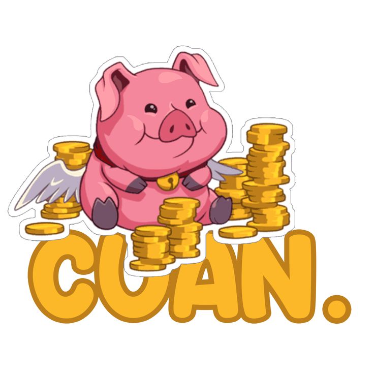 Tips Mengelola Permainan Dan Merubah Jadi Cuan Strategi Finansial dan Mentalitas Pro