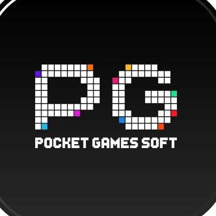 Review Lengkap Game PG Soft Yang Jadi Idaman Pemain 2026