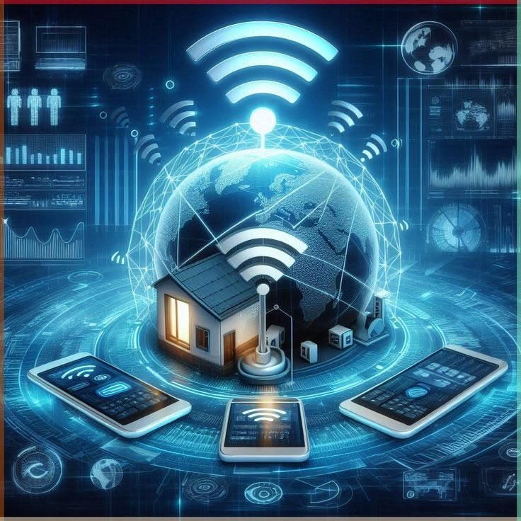 Cara Mengatasi Lemotnya Jaringan Ketika Ingin Bermain Slot Online