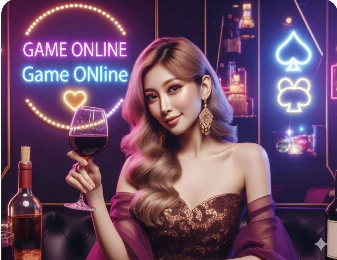 Dapatkan Peluang Kemenangan Bermain Game Online Di Tahun 2026