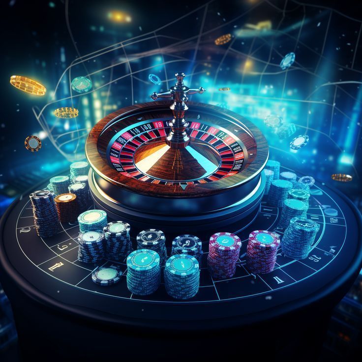 Rahasia Mendapatkan Kemenangan Di Game Online Dengan Fitur Buy Spin